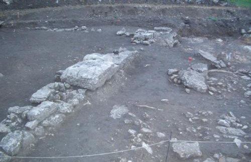 Le Grotte di Sileno - Foto 30