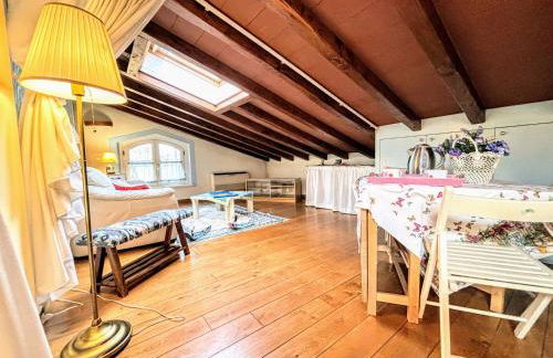 La Casa sul Fiume - Forte dei Marmi - Free Parking - Foto 12