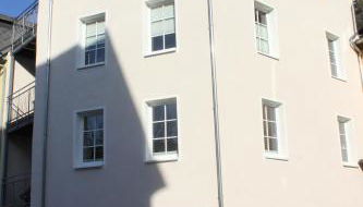 Ferienhaus Cuxborn 7 - Foto 2