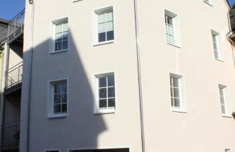 Ferienhaus Cuxborn 7 - Foto 2