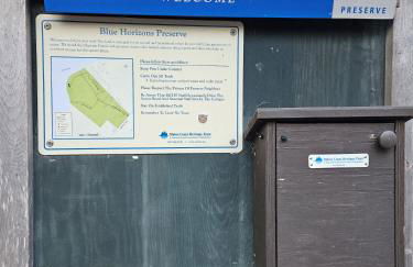 2 BR Home in Bar Harbor Town Hill "Deer Run" - Foto 42