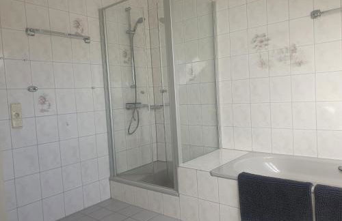 Zur Kleinen Oertze - Foto 11