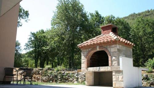 Apartment Marin - Photo 5