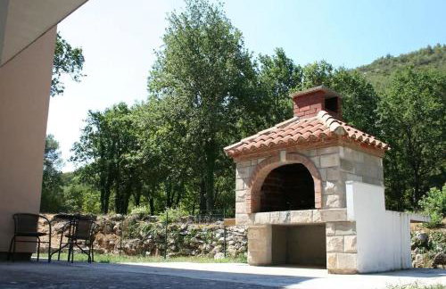 Apartment Marin - Foto 5