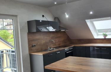 Ferienwohnung Sabine - Foto 3