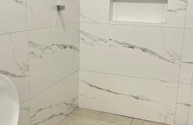 Sobrado com garagem - Foto 12