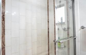 B efficiency Off Las Olas on water free kayaks - Foto 14