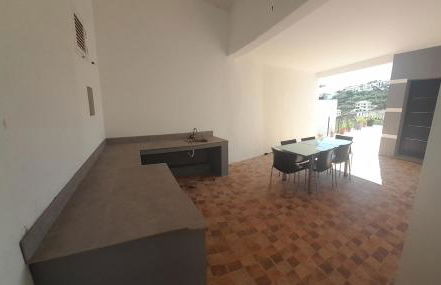 Santo Relaxium - Foto 16