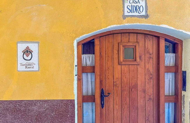 Experience the Rural Spain With Wine, Activities and More at Sidro & Co - Foto 86