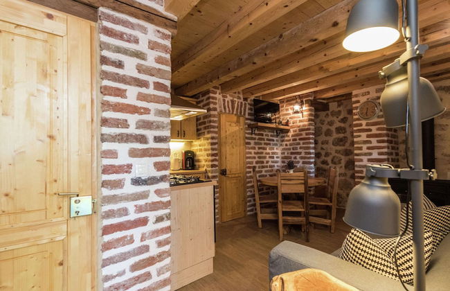 Seaside Retreat in Marina di Grosseto - Foto 2