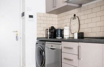 Navigli Nest Renovated Studio with Balcony on the Naviglio - Foto 5