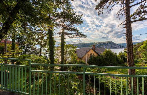 Apartment "CAROVO 7" - Foto 33