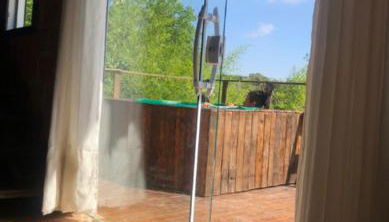 Chalé No Mundo da Lua - Photo 4