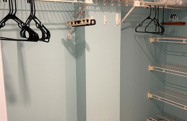 Gorgeous 2 bedroom condo with panoramic views of the Atlantic Ocean. 2 Condo by RedAwning - Photo 41