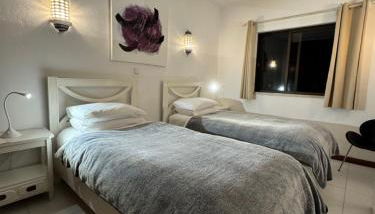 Casa Julio-Rooftop Terrace & Pool 5 Min to Beach - Foto 5