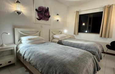 Casa Julio-Rooftop Terrace & Pool 5 Min to Beach - Foto 5