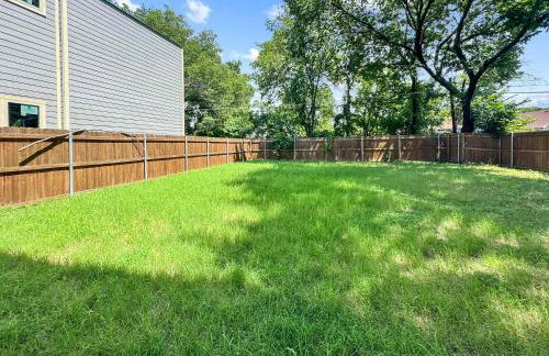 Apartmint at Pennsylvania Ave - Dallas - Foto 53