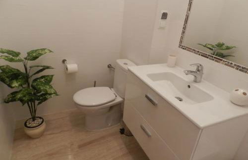 Apartment Bellavista 36 Cabo Roig - Photo 8