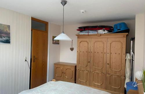 Ferienwohnung Falkensteinblick - Photo 8