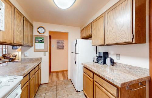 Otter Lane 12 | Discover Sunriver - Foto 18