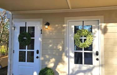 Belton Lakehouse - Foto 136