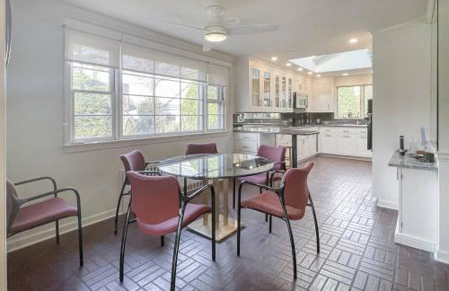 Luke's Landing - Foto 12