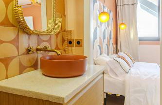 Penthouse with breathtaking views of heart of Alicante - Photo 20