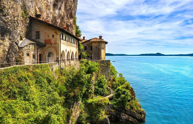 Casa Amabile With Pool - Foto 29