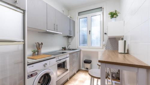 Unamuno, al lado del Casco Viejo - Foto 3