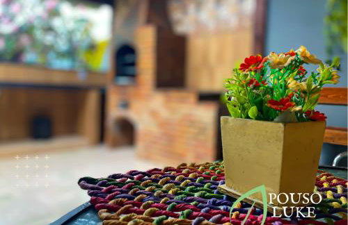 Casa Luke Paraty - Foto 66