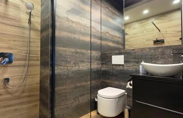 Sapore Dream STUDIO 3 - Foto 29