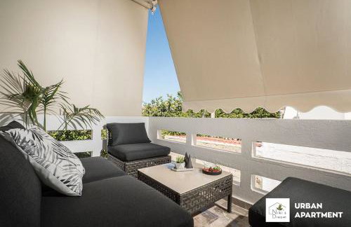 Nikis Dream Luxury Apartments - Foto 30