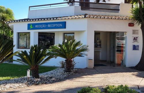 Apartamento Surpresa - Foto 31