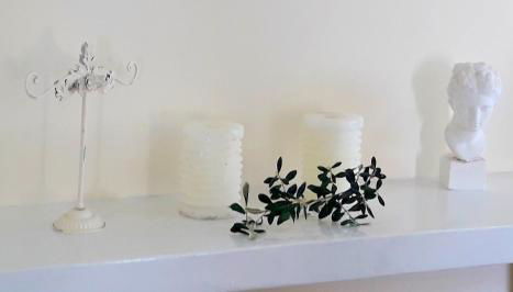 Dioni Holiday House - Photo 4