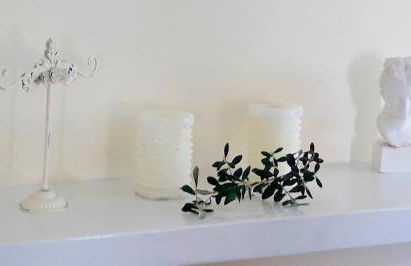 Dioni Holiday House - Foto 4