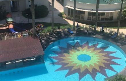 Nautilus Brisa do Oceano - Penha - SC - Foto 10