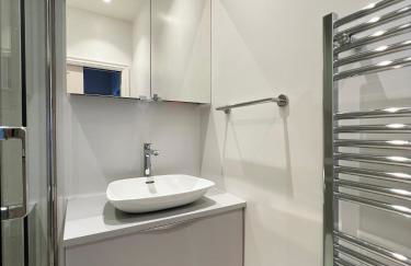 The Apartments Lytham Square - Foto 14