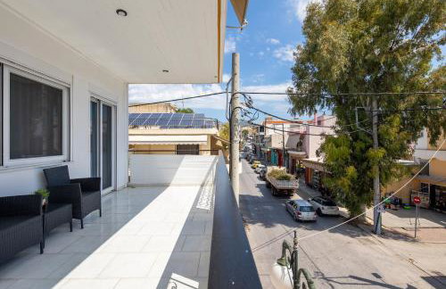 Boutique Studios near Airport - Foto 79