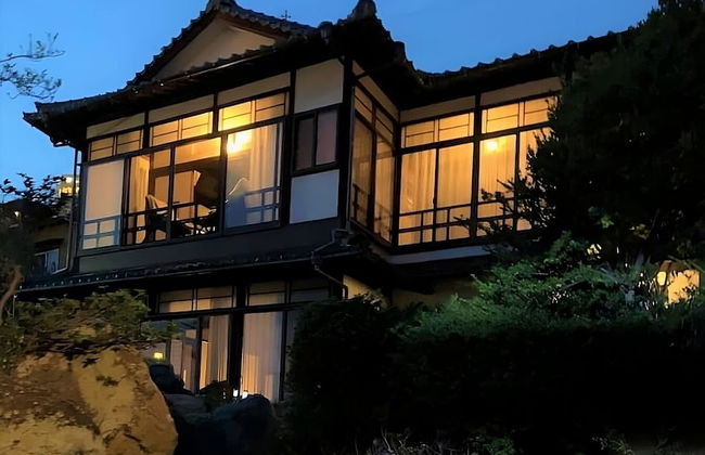 Yamamo Onomichi - Foto 19