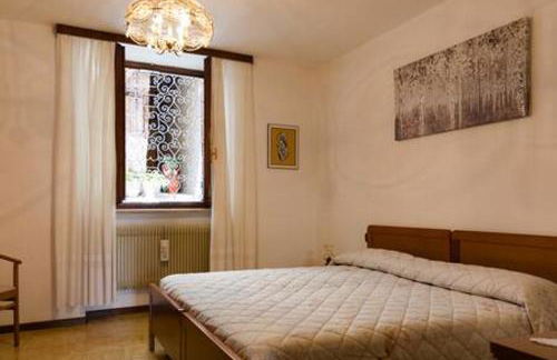 Apartment Serena - Photo 10