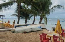 Lucy teles - Foto 41