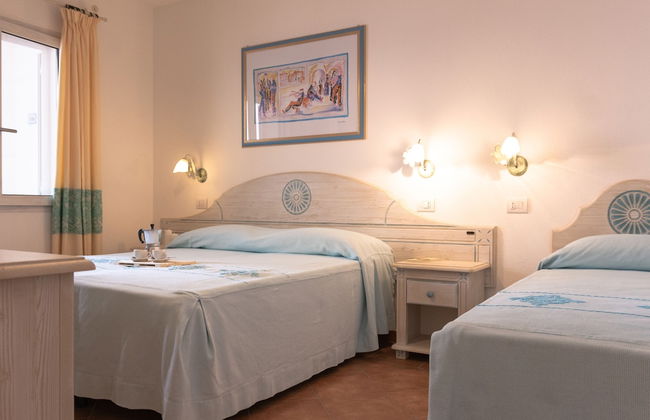 Le Residenze del Golfo di Orosei - Foto 7