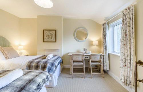 3 Bed in Waberthwaite oc-n34154 - Foto 11