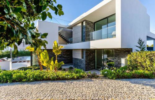 Villa 2 Rua das Palmas - Luxurious, Stylish & Modern - Foto 26