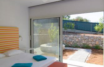 Lavender Cove - Foto 63