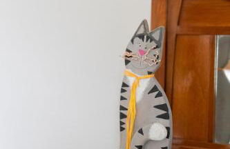 Torlanoholidayhome it - 4 bedrooms home in the countryside - sauna, wine, swim in the creek - Photo 21