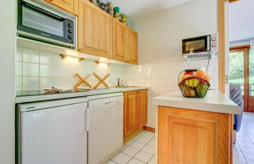 PICARON A13 - Foto 5