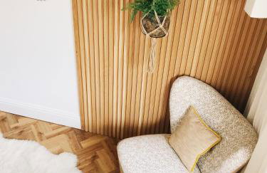 Sands Studio and Samphire Studio - Foto 51