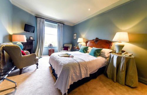 The Traddock - Foto 21