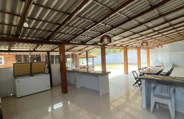 Sitio Agrodim - Photo 21